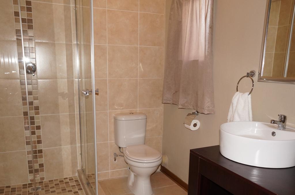 Mckala Guesthouse Kimberley Phòng bức ảnh