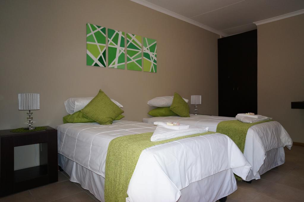 Mckala Guesthouse Kimberley Phòng bức ảnh