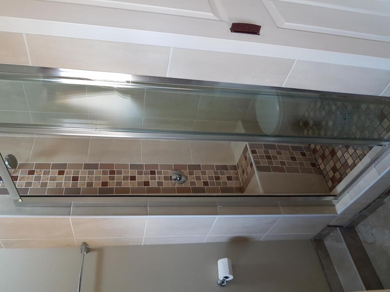 Mckala Guesthouse Kimberley Ngoại thất bức ảnh